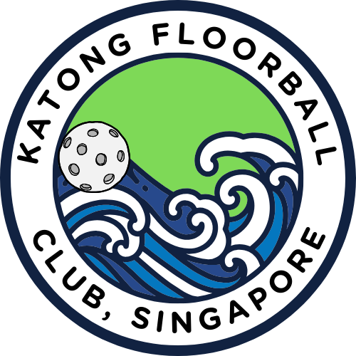 Katong Floorball Club