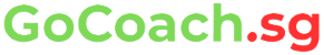 GoCoach