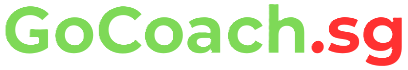 GoCoach